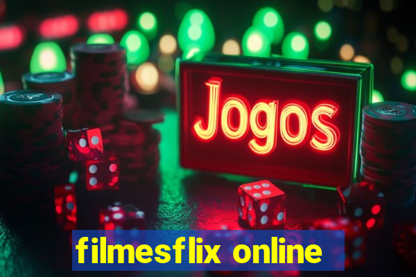 filmesflix online